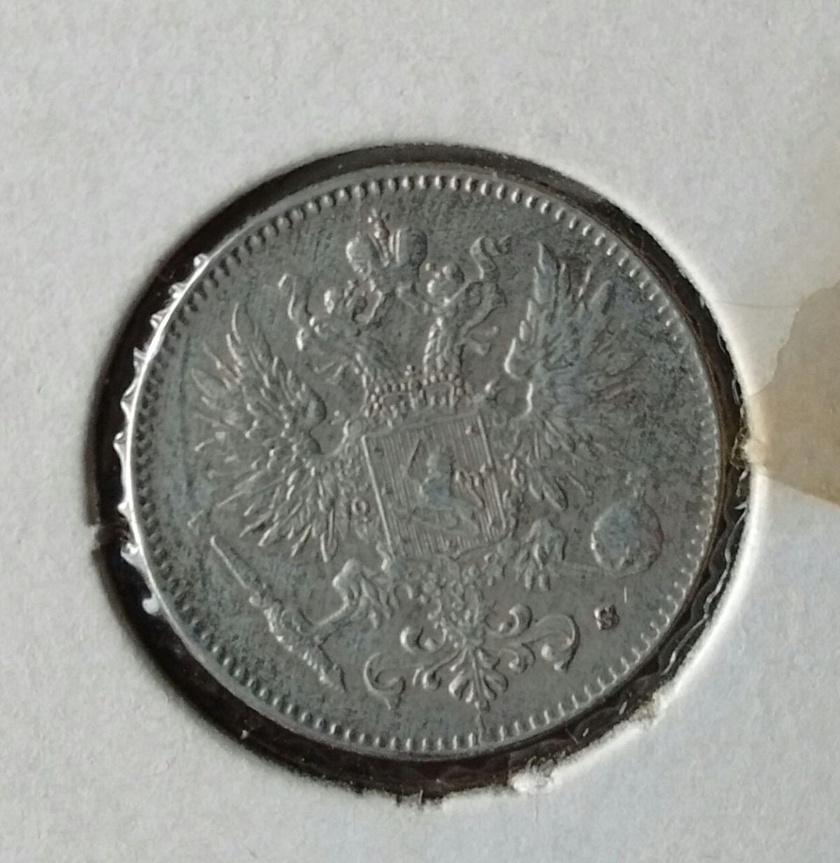 Post-A-German-State-Coin!